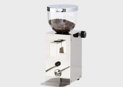 Coffee Grinders