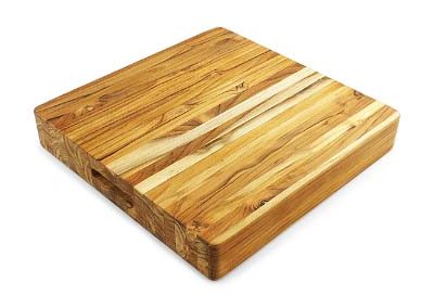 Cutting Boards