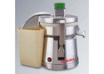 Juice Extractors