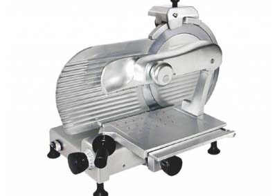 Meat Slicers