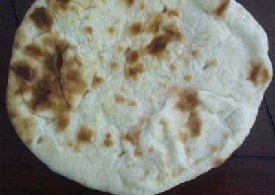 FLATBREAD-2